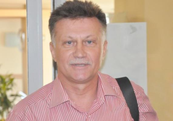 SC Apollo Ecoterm din Medgidia riscă să rămână cu conturile blocate
